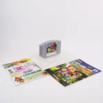 Banjo Kazooie – Image 3