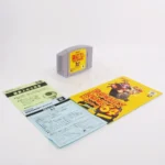 Donkey Kong 64 – Image 6