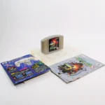 Starfox 64 – Image 5