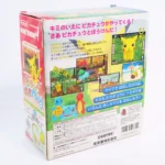 Pikachū Genki dechū? – Image 2