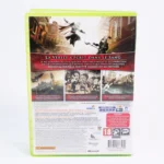 Assassin's Creed II – Image 2