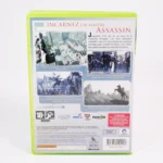 Assassin's Creed – Image 2
