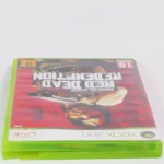 Red Dead Redemption – Image 3