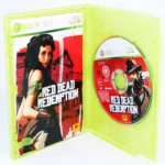Red Dead Redemption – Image 4