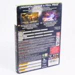 Knights Contract – Image 2