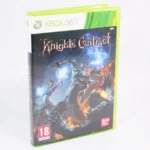 Knights Contract – Image 3