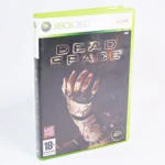 Dead Space