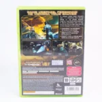 Dead Space – Image 2