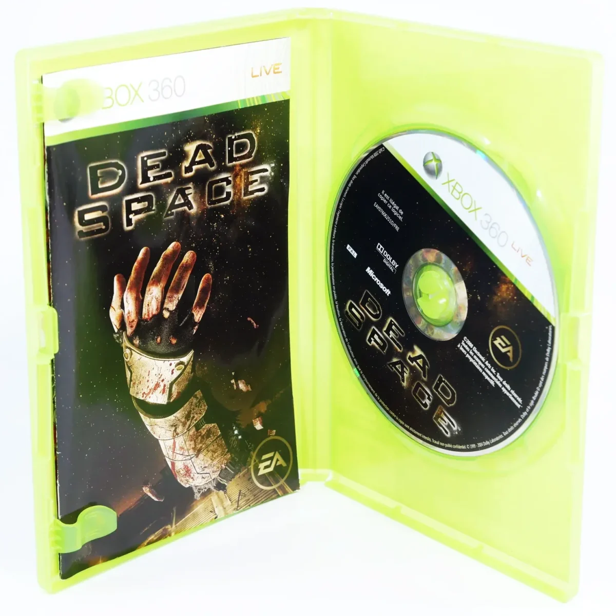 Dead Space – Image 3