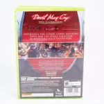 Devil May Cry HD Collection – Image 2