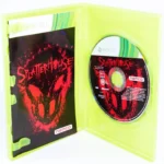 Splatterhouse – Image 3