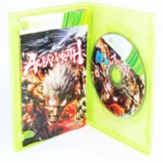 Asura's Wrath – Image 3
