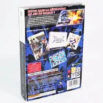BlazBlue : Calamity Trigger – Image 2