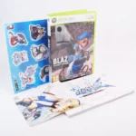 BlazBlue : Calamity Trigger – Image 3