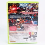 BlazBlue : Calamity Trigger – Image 4