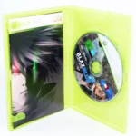 BlazBlue : Calamity Trigger – Image 5