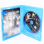 Kamen Rider : memory of heroez - Premium Sound Edition – Image 3