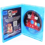 WWE 2K18 – Image 3