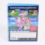 Secret of Mana – Image 2