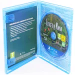 Secret of Mana – Image 3
