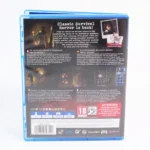 Tormented Souls – Image 2