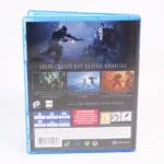 Mortal Shell – Image 2