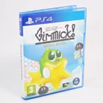 Gimmick! Special Edition