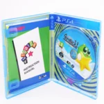 Gimmick! Special Edition – Image 3