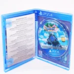 Dragon Quest XI : Les Combattants de la destinée - Edition Ultime – Image 3