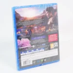 Shenmue III [Day 1 Edition] – Image 2