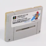 Mario Paint
