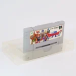 Dragon Quest VI – Image 3