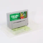 Othello World – Image 3