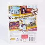 Rayman contre les Lapins encore + Crétins – Image 2