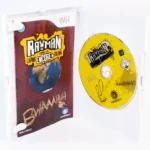 Rayman contre les Lapins encore + Crétins – Image 3