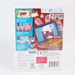 Rayman Prod' Présente : The Lapins Crétins Show – Image 2