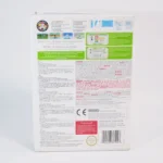 Wii Fit – Image 2