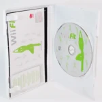Wii Fit – Image 3