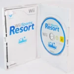 Wii Sports Resort – Image 3