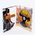 Duke Nukem Forever – Image 3