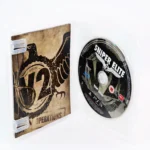 Sniper Elite V2 – Image 3