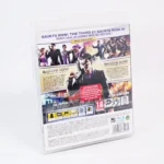 Saints Row Double Pack – Image 2