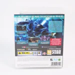 Lost Planet 3 – Image 2