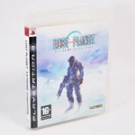 Lost Planet : Extreme Condition