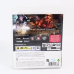 F.E.A.R 2 : Project Origin – Image 2