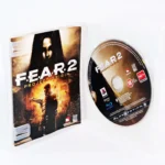 F.E.A.R 2 : Project Origin – Image 3