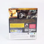 F.E.A.R.: First Encounter Assault Recon – Image 2