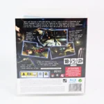 The Darkness – Image 2