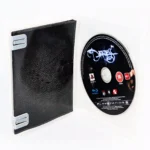 The Darkness – Image 3