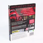 The Darkness II – Image 2